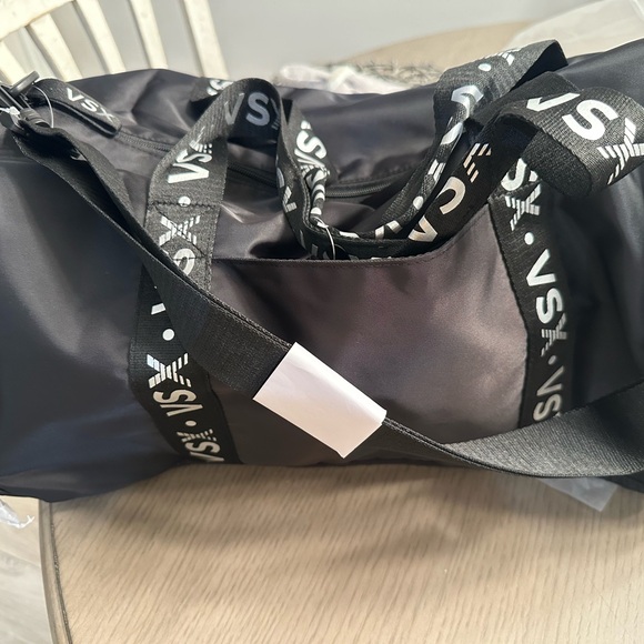 Victoria's Secret Handbags - Victoria secret bag